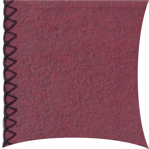 plaid_small_ca_160x100cm_merlot.jpg