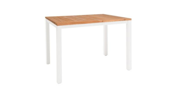 mallorca_ausziehtisch_100-150x70cm_weiss_matt.jpg