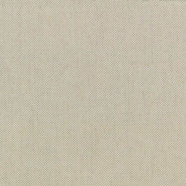 Deko-Kissen ca. 50x50cm