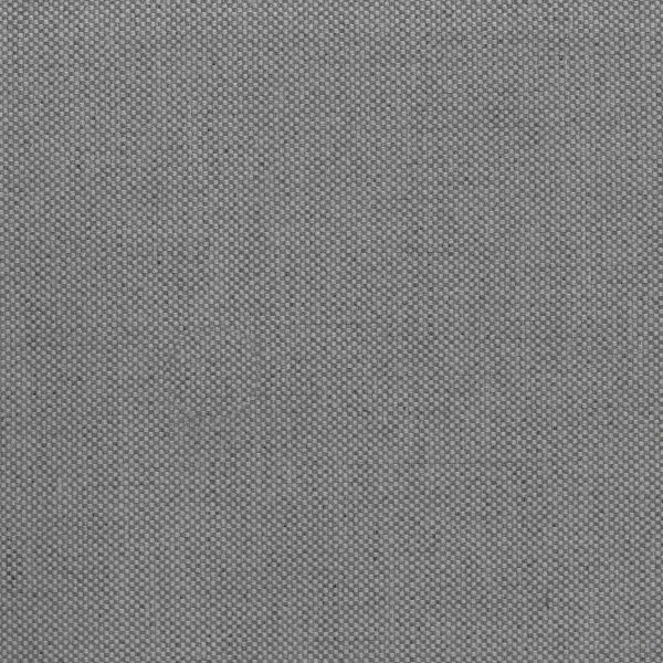 stoff-silver-grey-B26-gartenkultur-mat-web-1980-tny.jpg