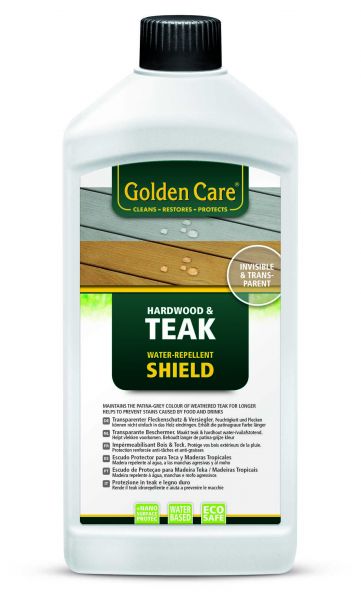 teak-shield-1000ml-golden-care-60004-web-1980-tny.jpg