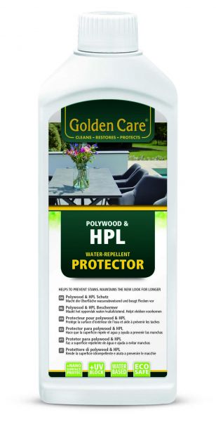 hpl-protector-500ml-golden-care-60042-web-1980-tny.jpg