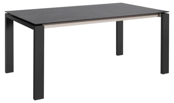 Bologna Ausziehtisch 220/320x95cm