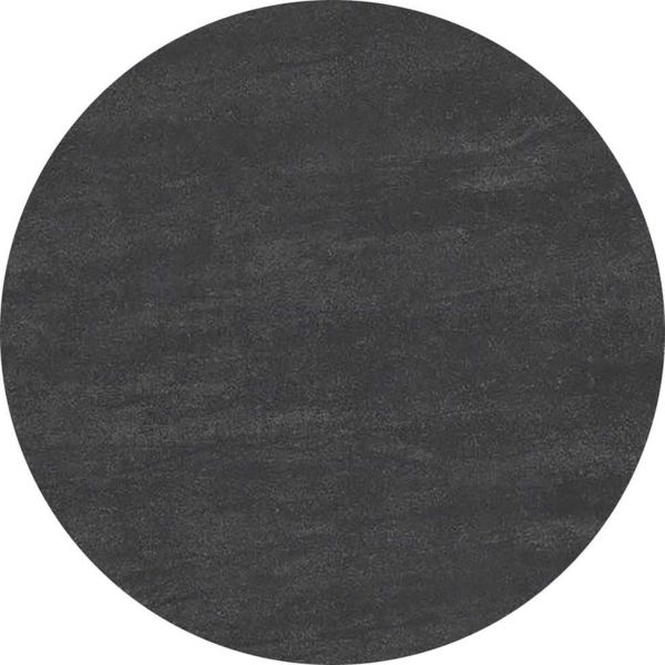 Tischplatte 130cm rund