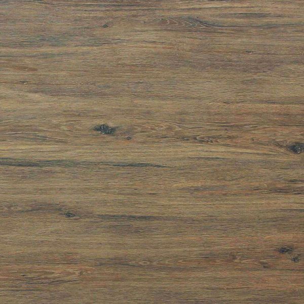 Tischplatte 90x90cm, Keramik