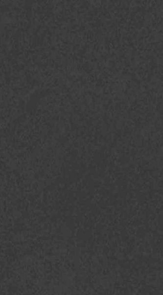 Verlängerungsplatte 50cm lang, 90cm breit