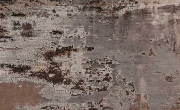 Tischplatte 130x80cm, Keramik