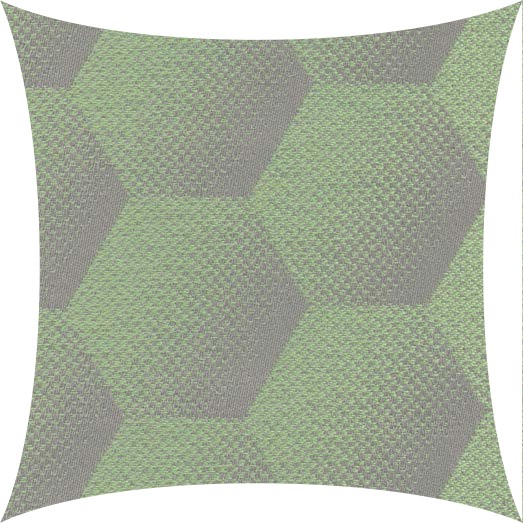 deko-kissen_ca_40x40cm_premium_hexagon_mintqd.jpg