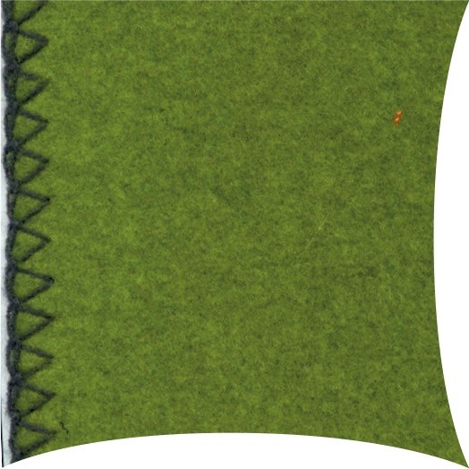 plaid_small_ca_160x100cm_apple.jpg
