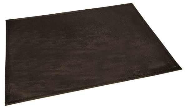 Tischset 46x33cm