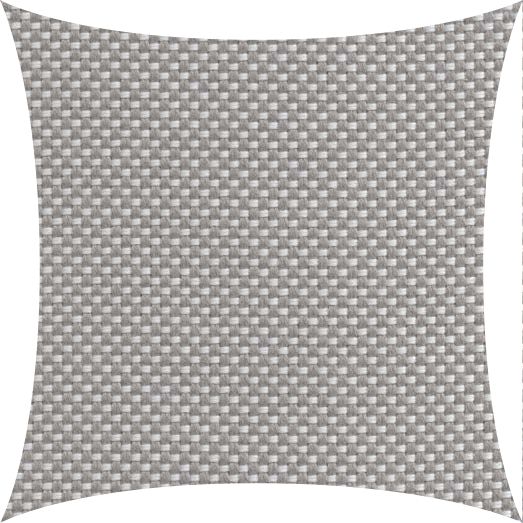 deko-kissen_ca_40x40cm_premium_robben_grey.jpg