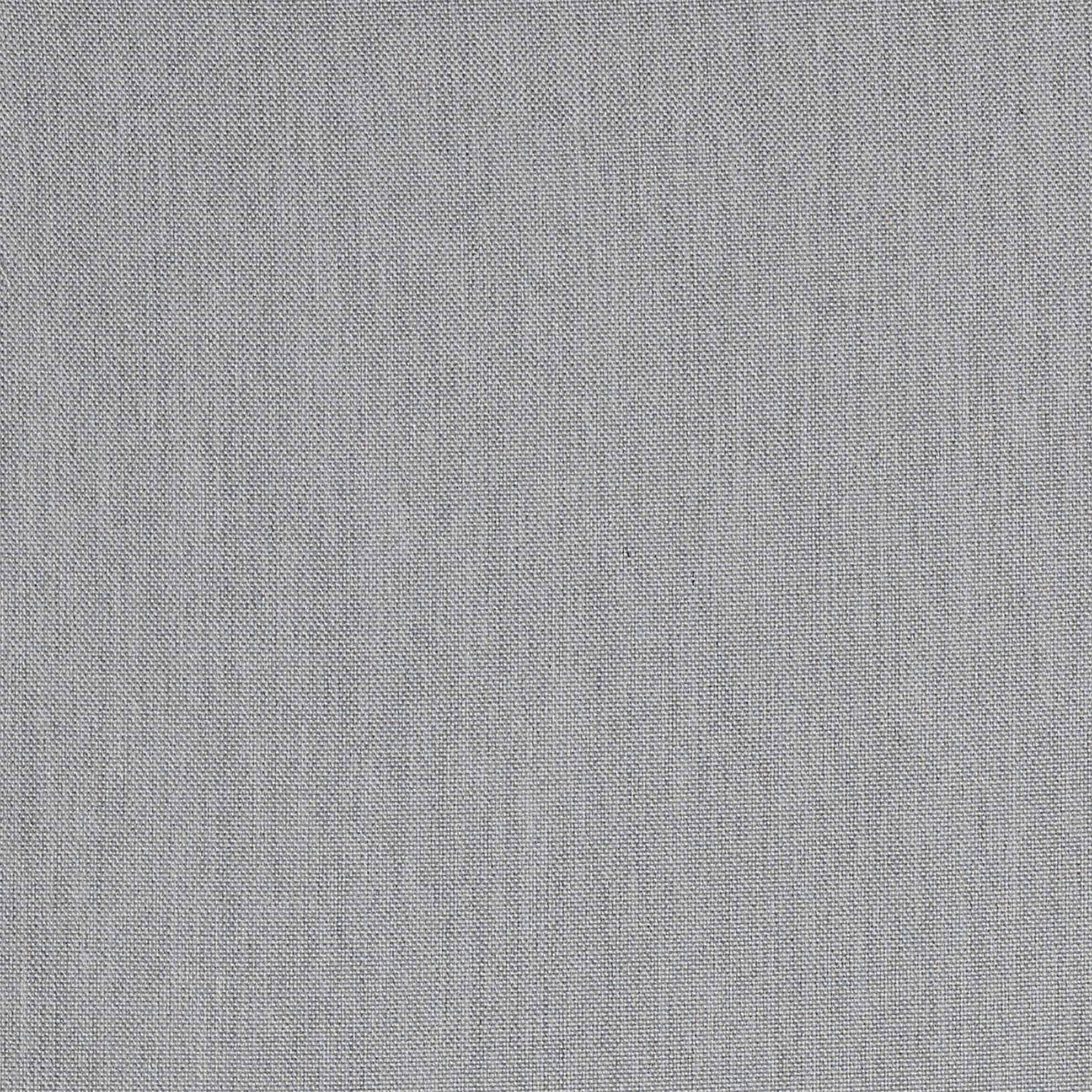 10022 | natte grey chiné