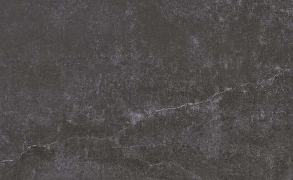 Tischplatte 130x80cm, Keramik