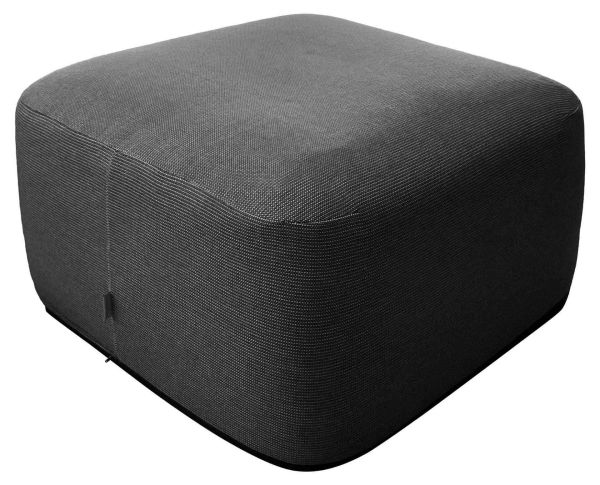 Durbuy Pouf