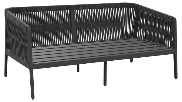 ritz-2-sitzer-lounge-sofa-grau-jati-kebon-01-000265-1-web-tny.jpg