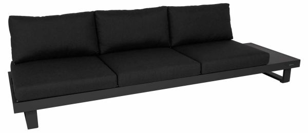 livio-3-sitzer-lounge-sofa-grau-jati-kebon-01-004683-1-web-1980-tny.jpg
