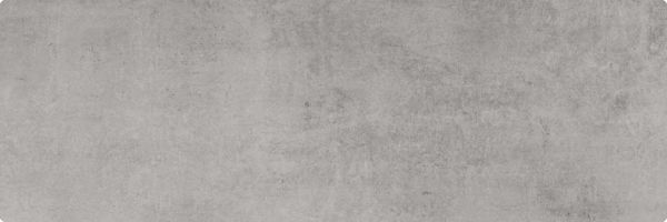 Tischplatte 300x105cm abgerundet, Keramik