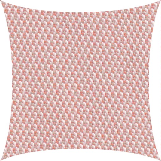 deko-kissen_ca_40x40cm_premium_lopi_blush.jpg