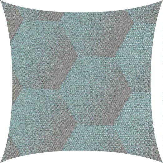 deko-kissen_ca_40x40cm_premium_hexagon_aqua.jpg