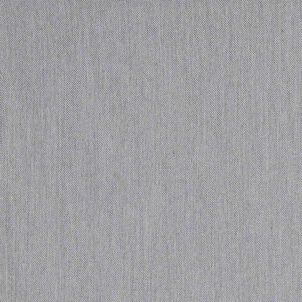 10022-Natte-Grey-Chine.jpg