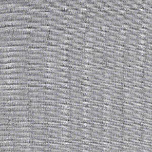 10022-Natte-Grey-Chine.jpg