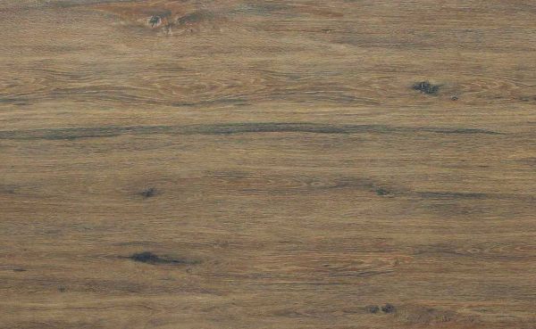 Tischplatte 130x80cm, Keramik