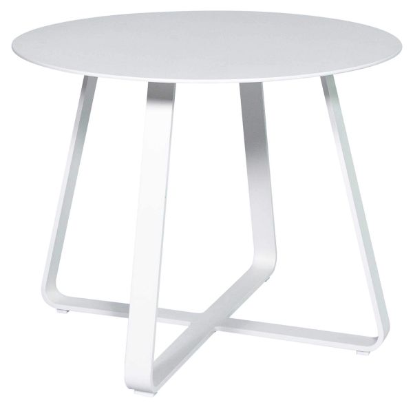 Elko Lounge Beistelltisch 60cm