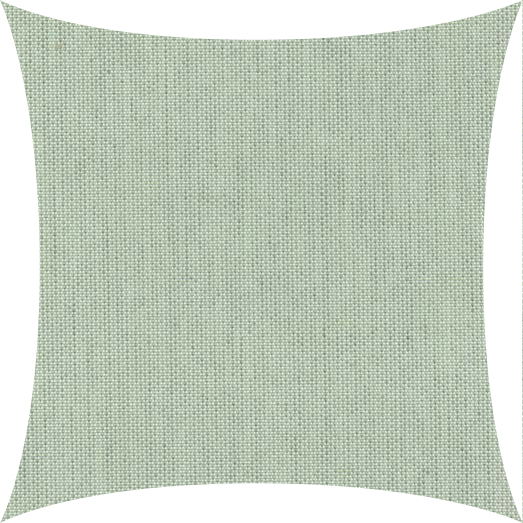 3967 | mint