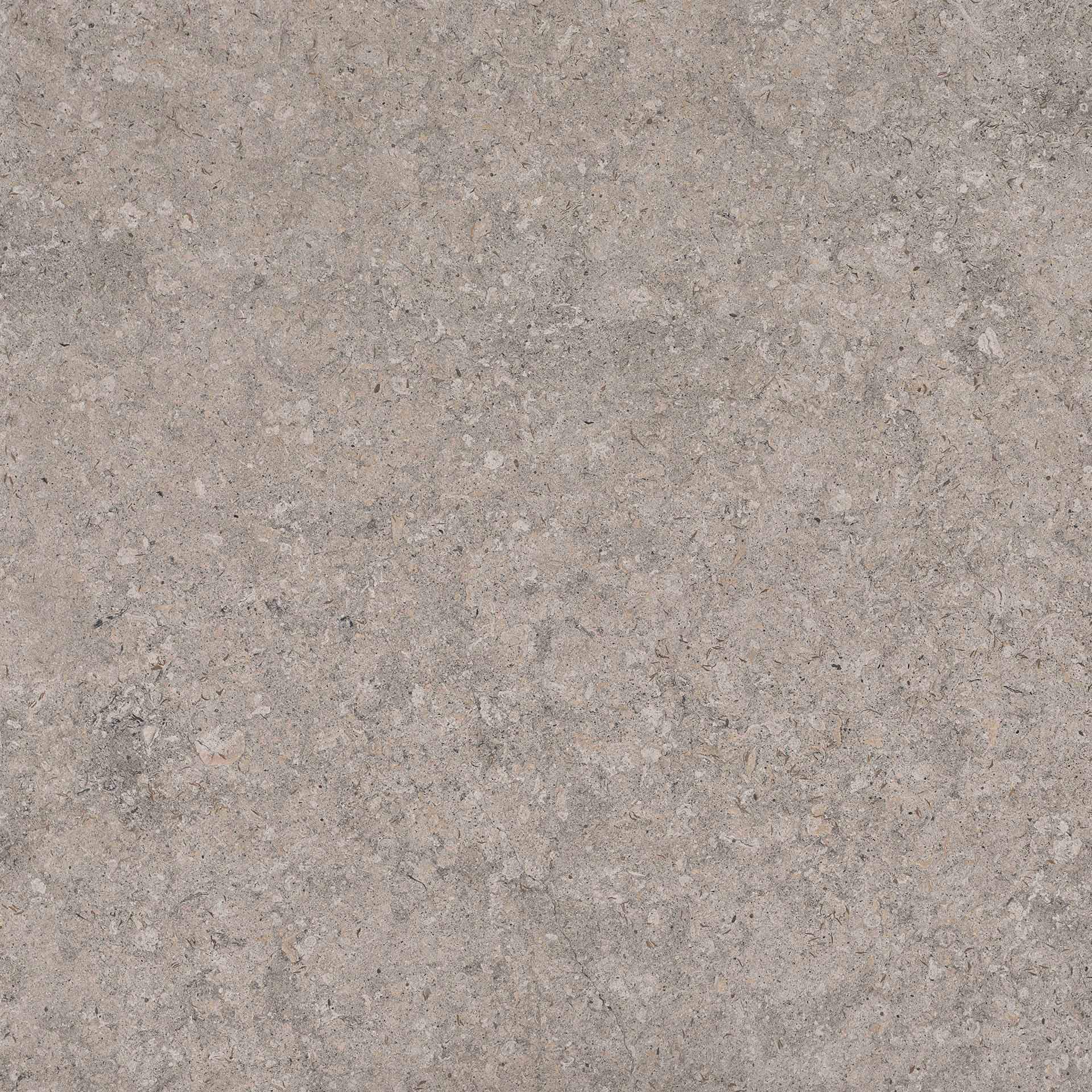 Dekton pietra grigio (8mm)