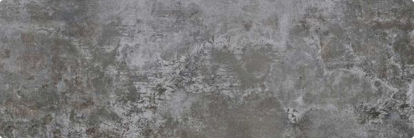 tischplatte-dekton-orix-300x100cm-abgerundet.jpg