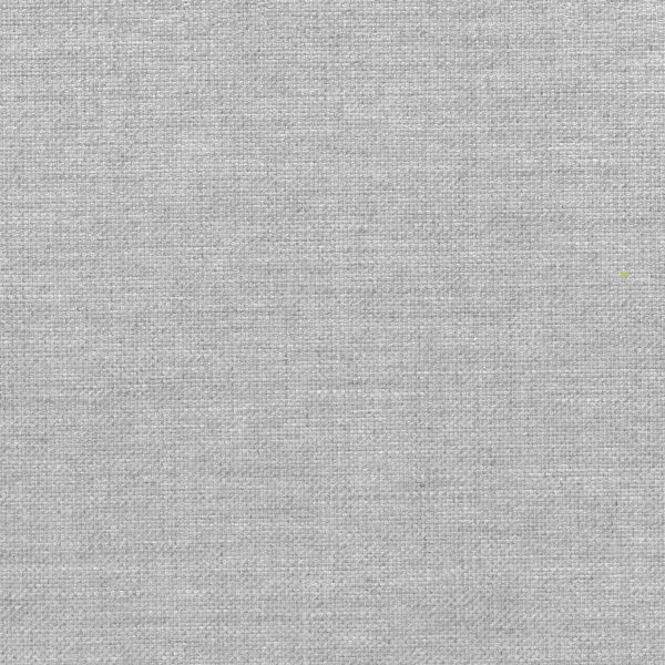 stoff-agora-panama-gris-porcelana-t1780-gartenkultur-mat-web-1980-tny.jpg