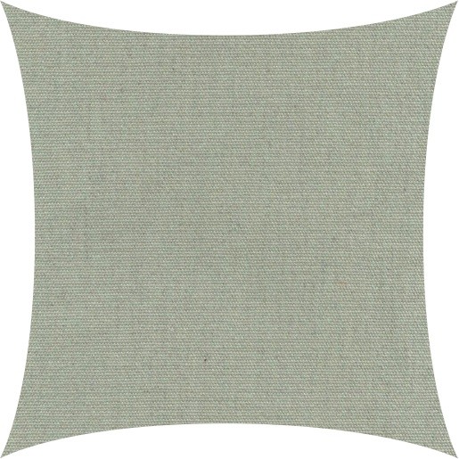 deko-kissen_ca_60x60cm_premium_heritage_moss.jpg