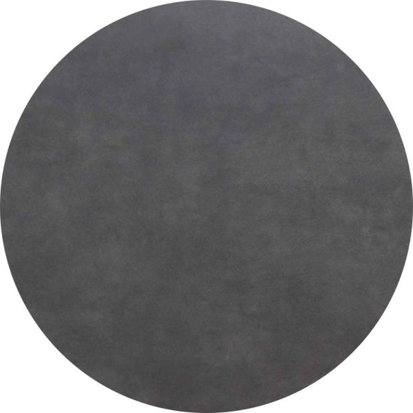 tischplatte-keramik-zement-dunkel-130cm-rund-thurner-web-tny.jpg