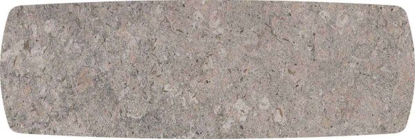 Tischplatte 300x105cm boot, Keramik