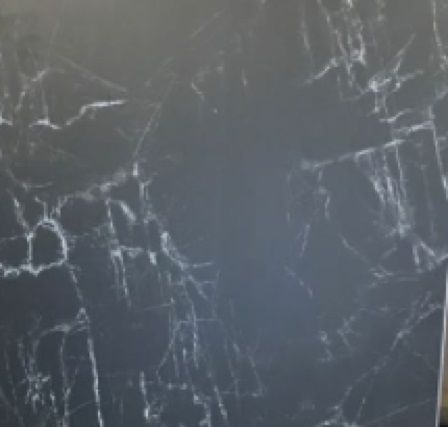 keramikplatte_81.7_x_81.7cm_dark_marble.jpg