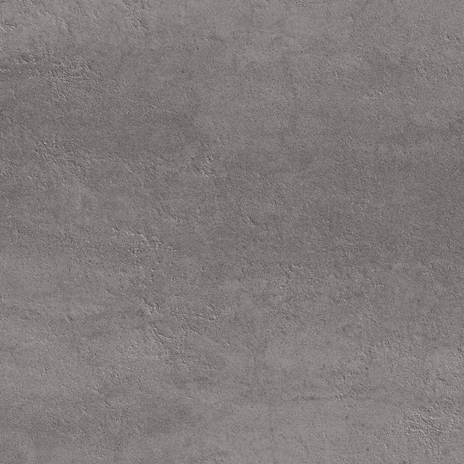 Keramik pietra hellgrau (6mm)
