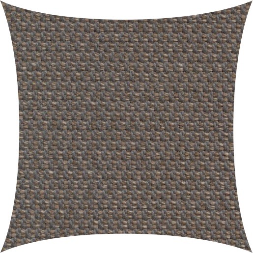 qd_lounge_system_rueckenkissen_premium_lopi_coconut.jpg