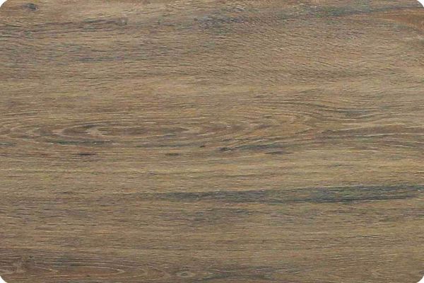 Tischplatte Keramik 120x80cm, Ecken abgerundet