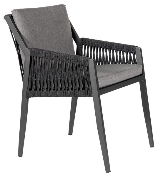Ritz Sessel