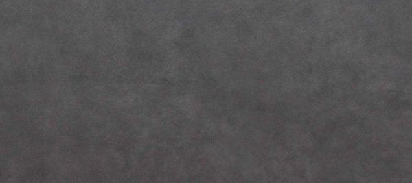 Tischplatte 81,7x36,7cm rechteckig