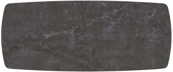 Tischplatte 240x100cm boot, Keramik