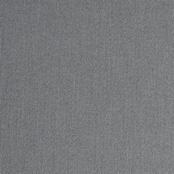 QD Lounge System Sitzkissen 89x77cm