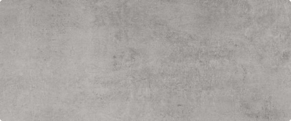 Tischplatte 180x80cm abgerundet, Keramik