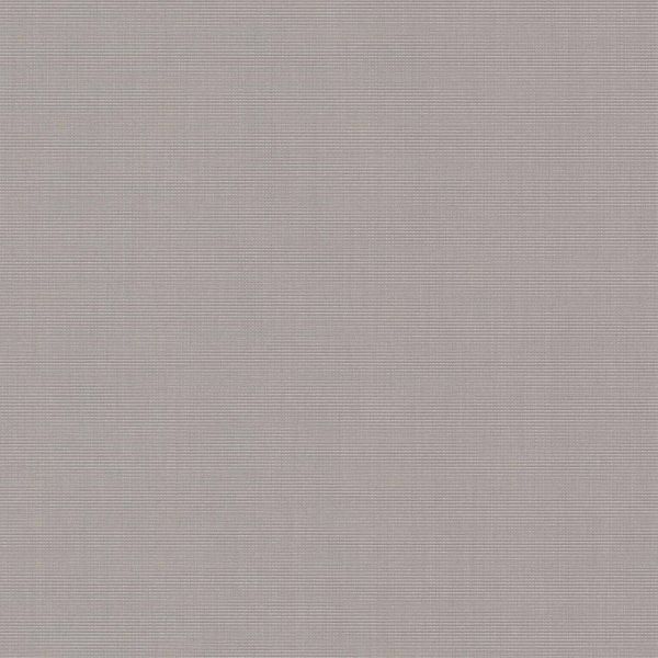 ED Auflagen-Set 3-tlg. zu Arbon Lounge Modul Ecke 80x80cm