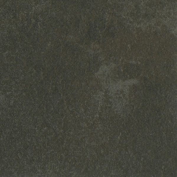 tischplatte-hpl-granit-dunkelgrau-90x90cm-jati-kebon-web-tny.jpg