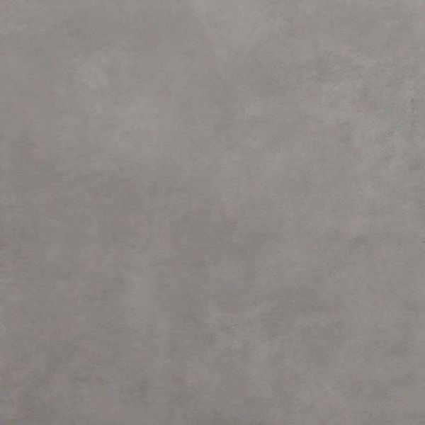 Tischplatte 81,7x81,7cm quadratisch