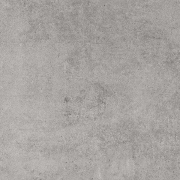 Tischplatte 81,7x81,7cm quadratisch