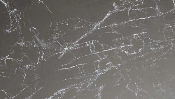 Tischplatte 160x90cm, Keramik