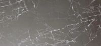 Keramik grey marble | C69 Keramik grey marble | C69