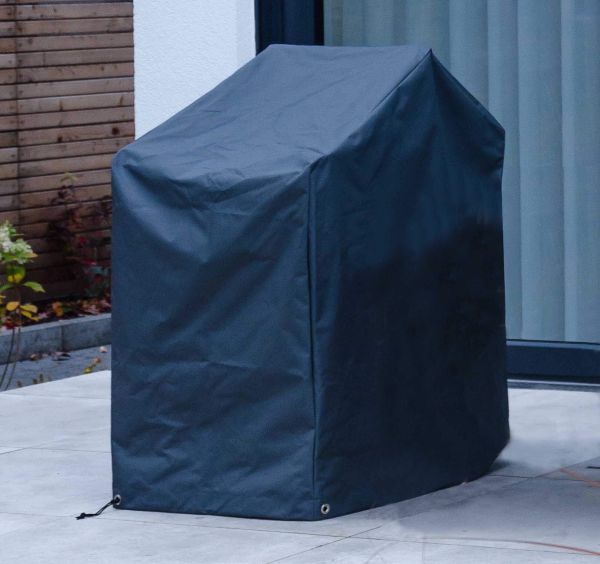 Schutzhülle Bari & Truro Lounge Modul Ecke